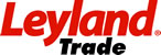 Leyland Products