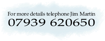 Call now on 07939 620650